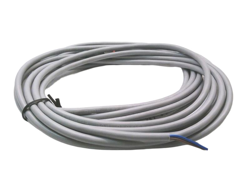 OMRON Y92ELM12PVC3S5ML