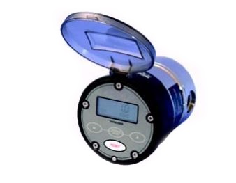 KOBOLD DOM.S15GN31D00DR1795