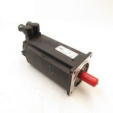 BOSCH MSK060C-0600-NN-M1-UP1-NNNN