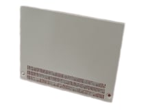 NVENT E-MRPD9U