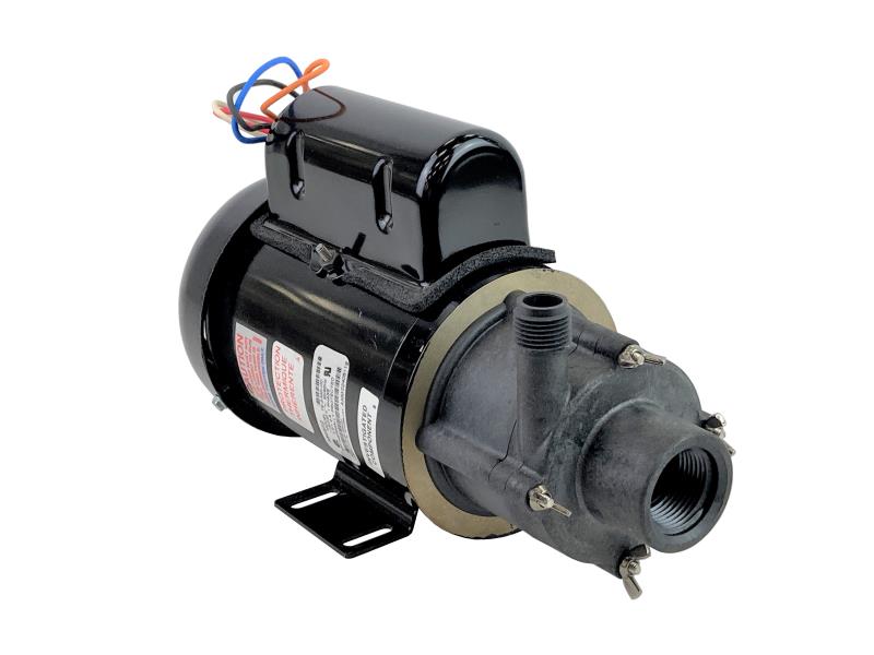 LITTLE GIANT PUMP TE-5-MD-HC