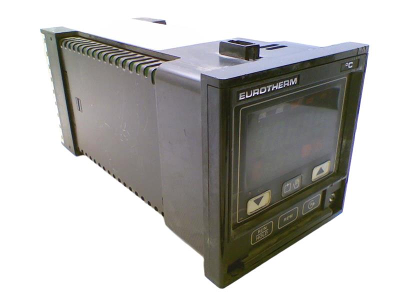 815S/TC/NONE/S0V10/DHE/DLD/NONE/NONE/S/45/0/1200/C/RP/NO/E/IN/S/N//// by INVENSYS