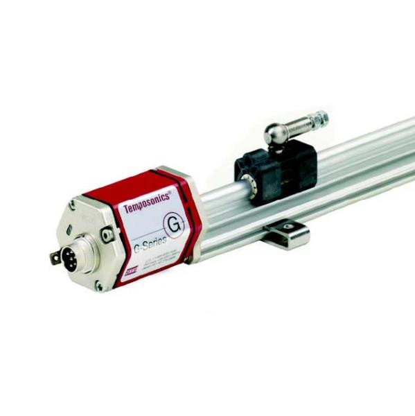 GPV0120UD60AA3C2 by MTS SYSTEMS CO