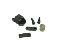 AMPHENOL 10-101984-083-03