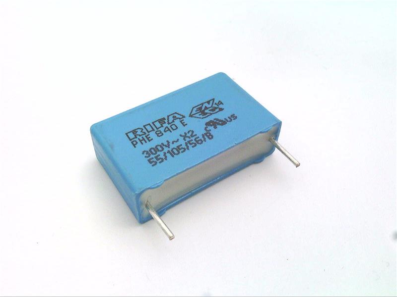 KEMET PHE840EY6470MD14R06L2