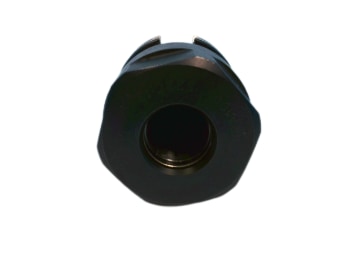 KENNAMETAL CV40TG100300