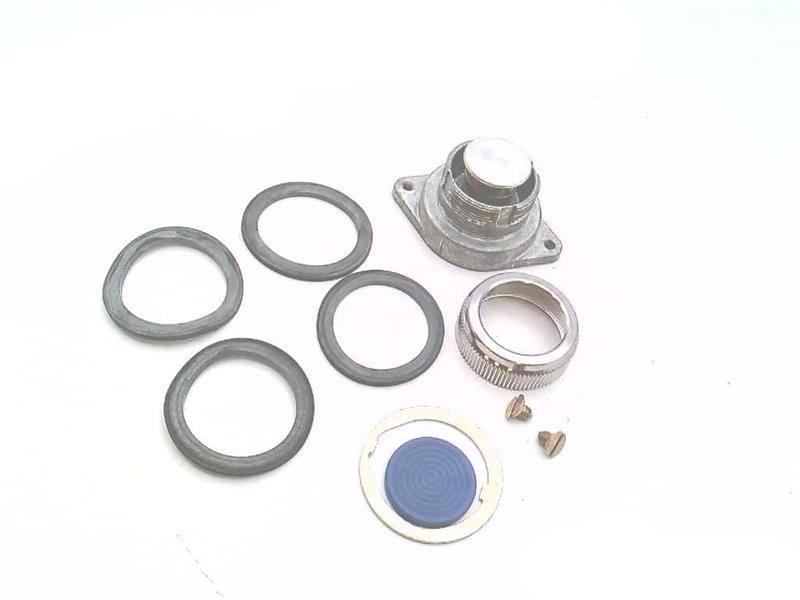 GENERAL ELECTRIC CR2940WA200AR