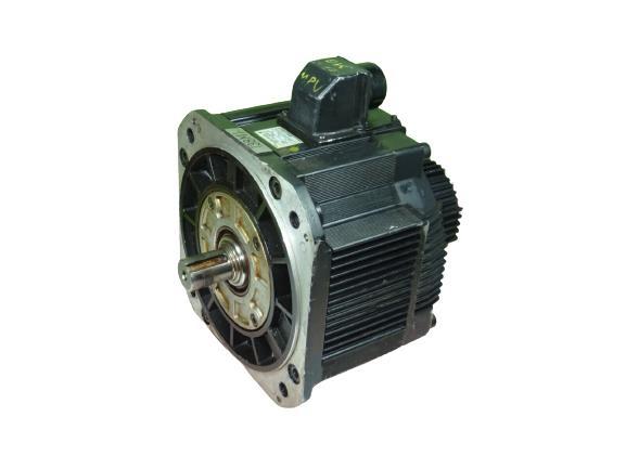 YASKAWA ELECTRIC SGMD-32AWA-YR11