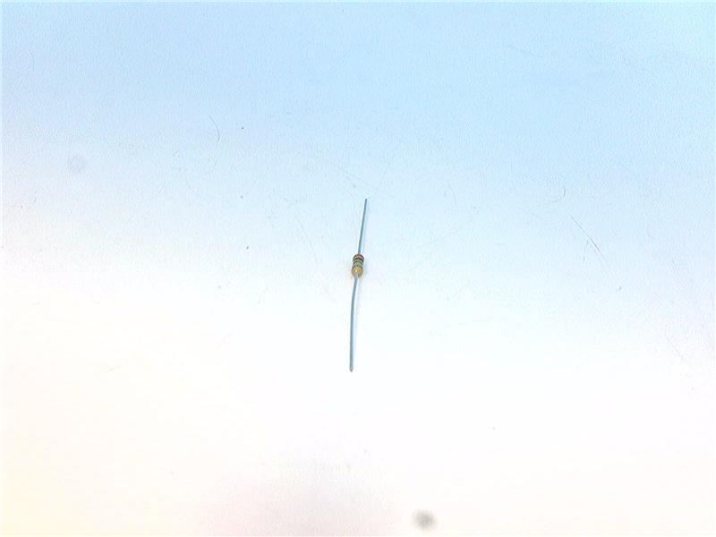 YAGEO CFR-25JT-52-2M