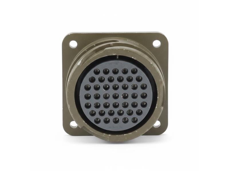 ITT SS-22J08-G5