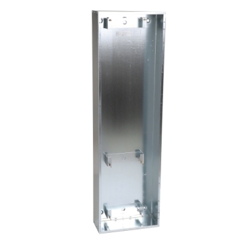 SCHNEIDER ELECTRIC MH68D9