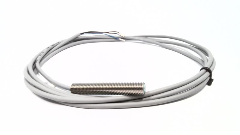 PEPPERL & FUCHS NBB2-8GM50-E0