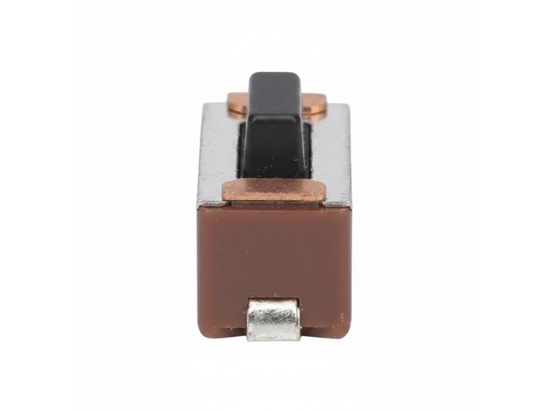 TE CONNECTIVITY FSM2JMTR