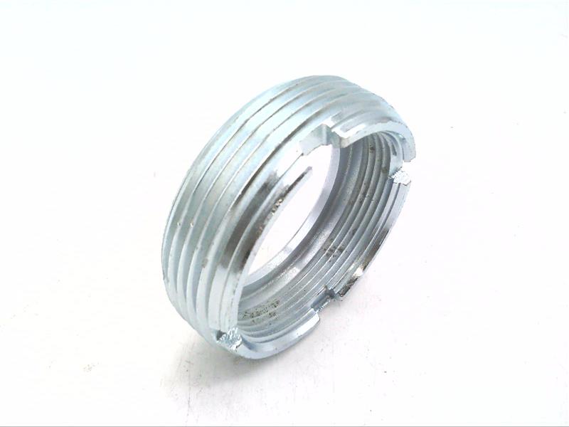 ABB THOMAS & BETTS RB 176