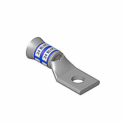 ABB THOMAS & BETTS 54110BS