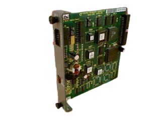 2206-1 by CONTROL TECHNOLOGY INC