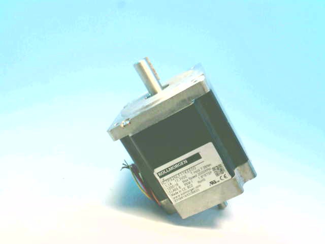 KOLLMORGEN CTP32NLF11KEE00