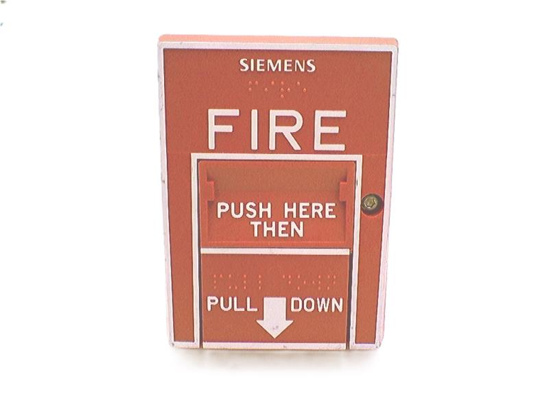 SIEMENS MSI-20B