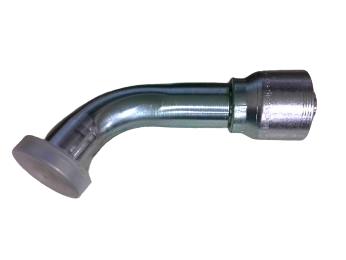 4S20FLE16 by EATON CORPORATION