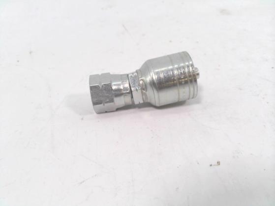 EATON CORPORATION 1AA5FS4