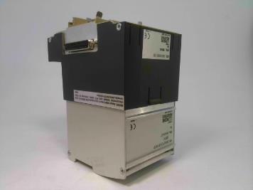 MOORE INDUSTRIES DIM/IO/HV8/IP-DIN