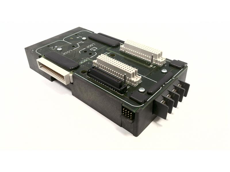 EMERSON KJ4001X1-BA2