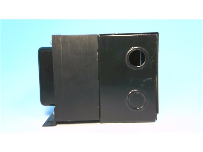 HAMMOND MANUFACTURING EJ4FA