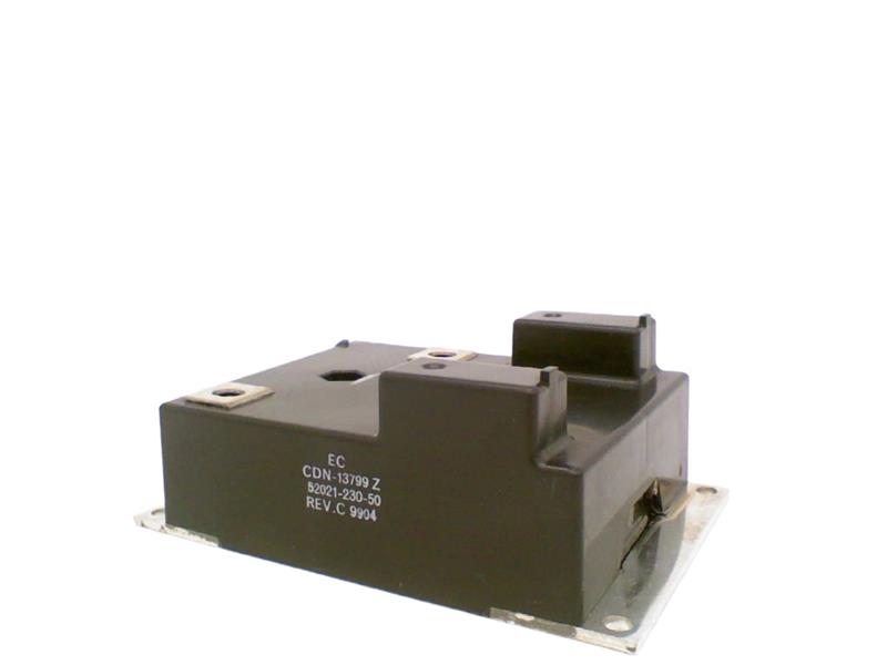 52021-230-50 by SCHNEIDER ELECTRIC