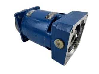 WITTENSTEIN SP 075-MF2-16-021-000