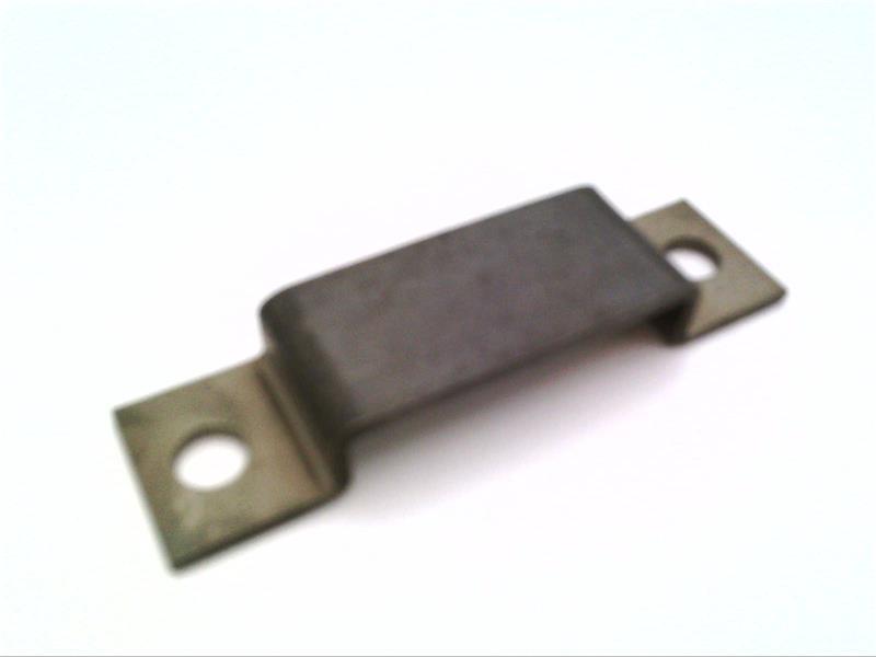 42370 by EATON CORPORATION