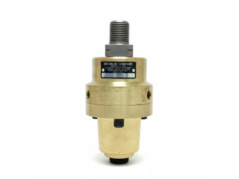 DEUBLIN 6075-001-135