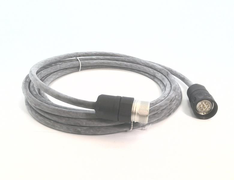 HEIDENHAIN CORP 309774-04