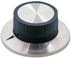 PKS90B1/4 by TE CONNECTIVITY