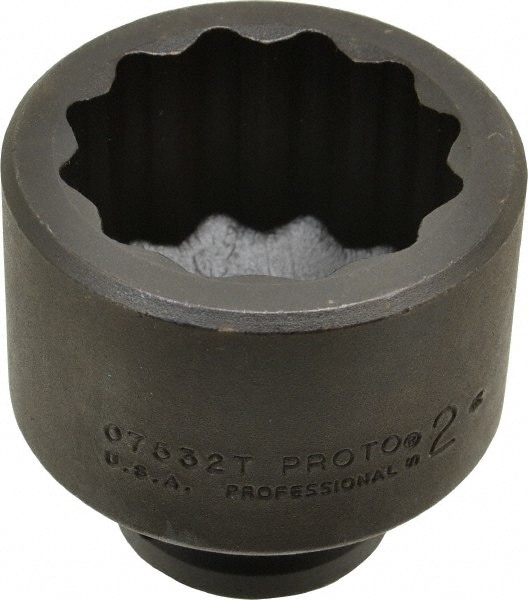 STANLEY BLACK & DECKER J07532T