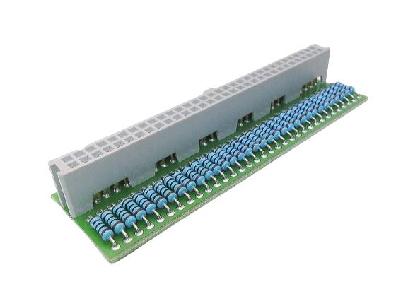 CONVERTEAM 029.148 964