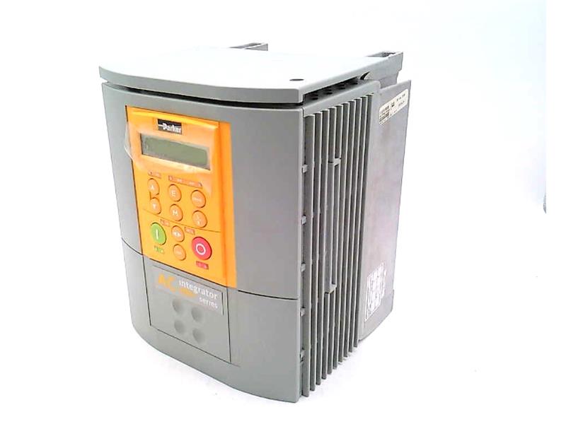 PARKER 690+0003/460/1BN