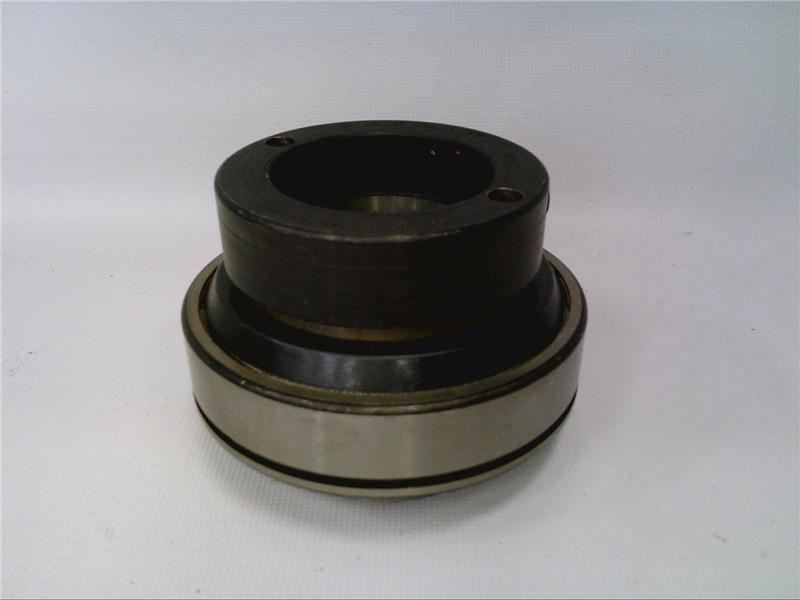 TIMKEN G1200KLL