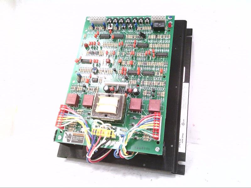 DANAHER MOTION Q7002-24