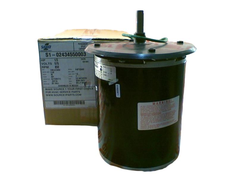 JOHNSON CONTROLS S1-024-34550-003