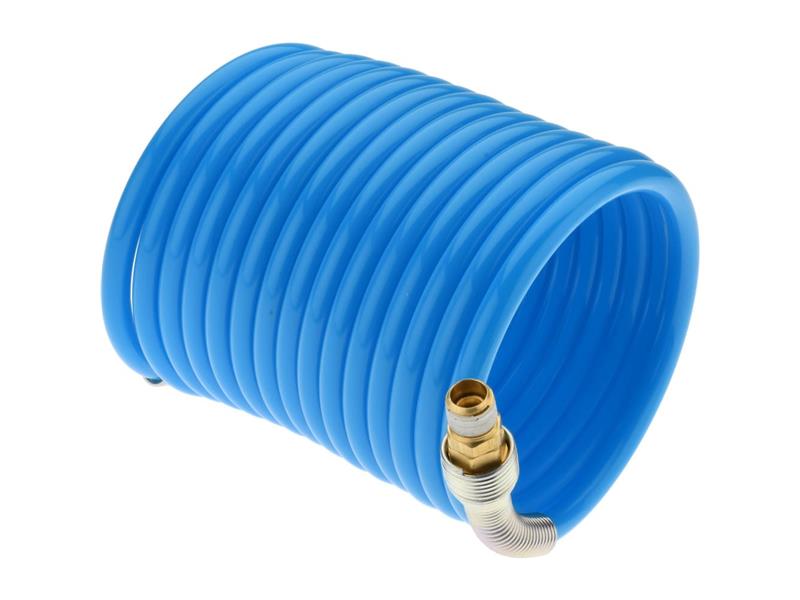 5530051417PRO by PRO-SOURCE