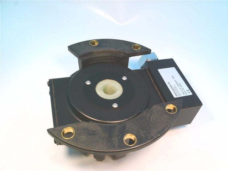 DYNAPAR HSD351024847D2