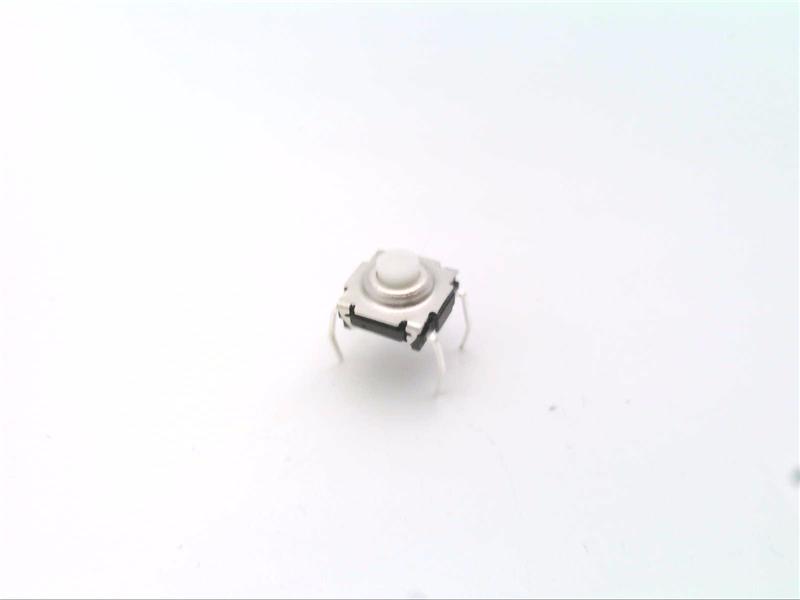 E SWITCH TL6100AF300QP