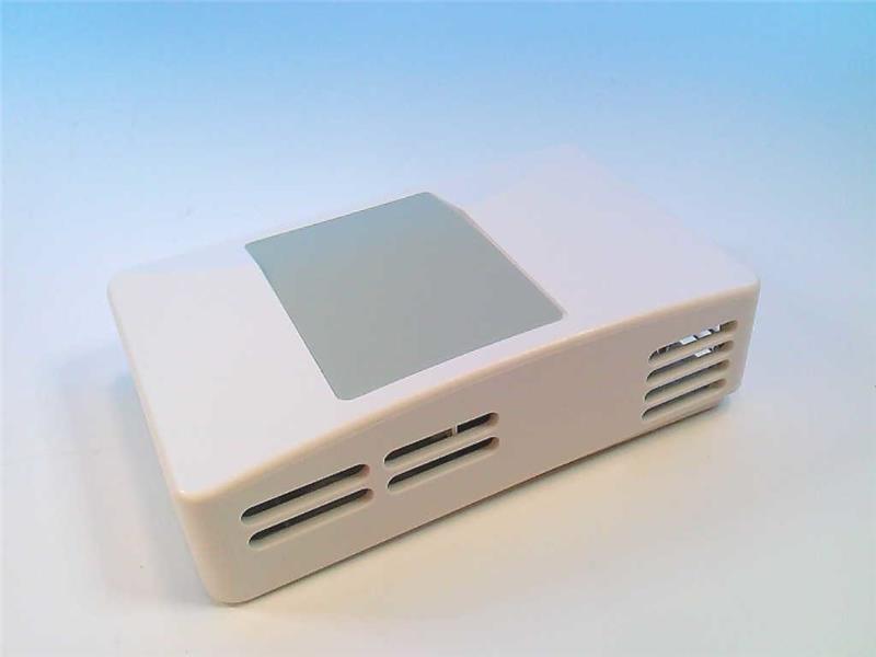 SIEMENS QAA2280.EWNC