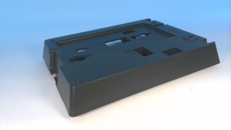 WMNT02A-1009 by AVAYA