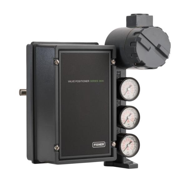 EMERSON 3620-510-20919