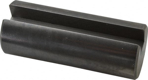 33376 by PILOT PRECISION PRODUCTS