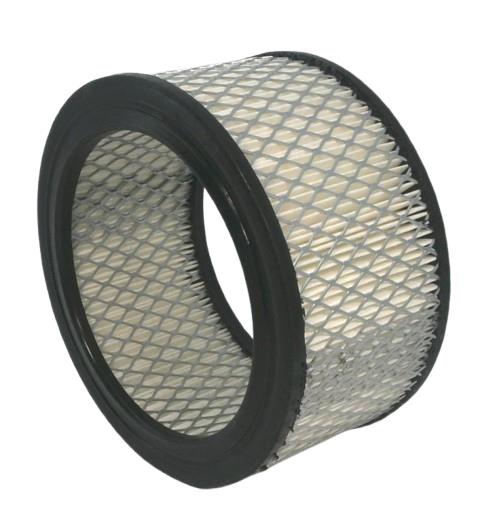 KELTEC TECHNOLAB KA30-027