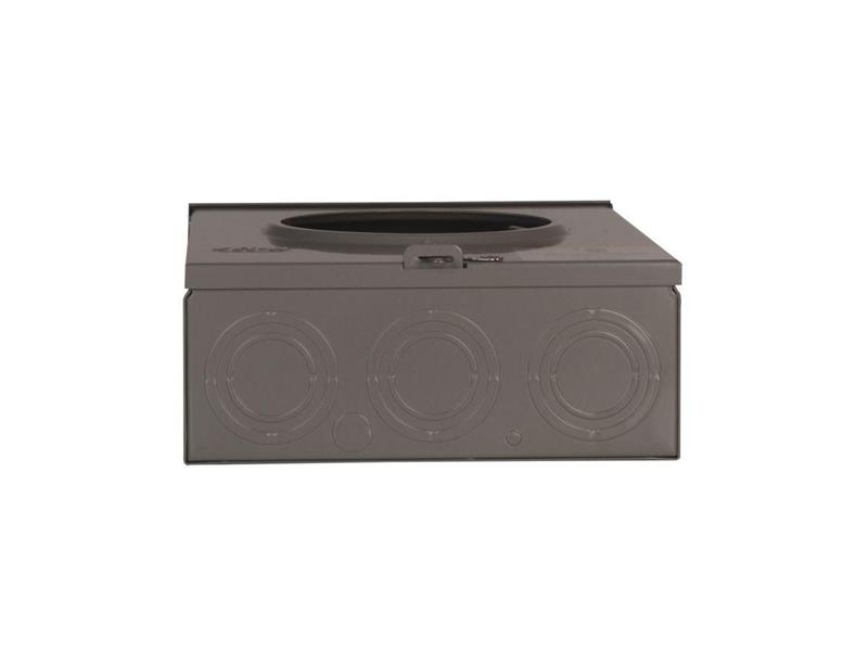 UHIRS213BCVCH by EATON CORPORATION