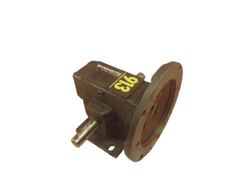 WINSMITH 913MWTS2100KGC
