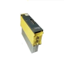 FANUC A06B-6079-H307
